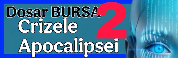 Criza financiară: Supraîndatorarea creşte neîncetat, din 2007